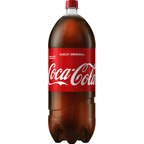 Refrigerante-Coca-Cola-Original-Garrafa-3l-Embalagem-Economica