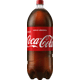 Refrigerante-Coca-Cola-Original-Garrafa-3l-Embalagem-Economica