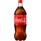 Refrigerante-Coca-Cola-Sabor-Original--1L