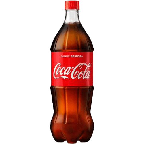 Refrigerante-Coca-Cola-Sabor-Original--1L