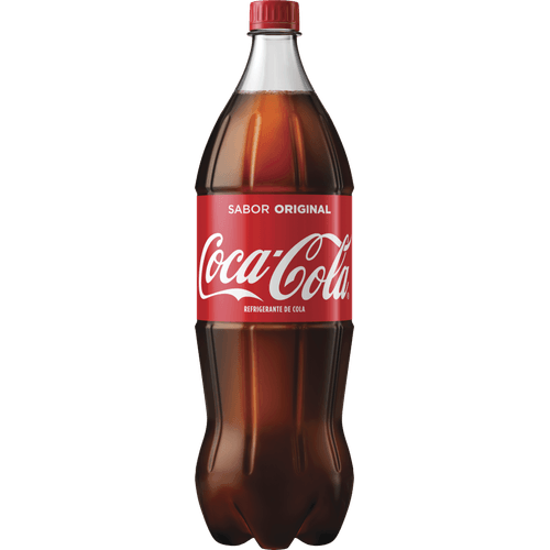 Refrigerante-Coca-Cola-Original-Garrafa-15l