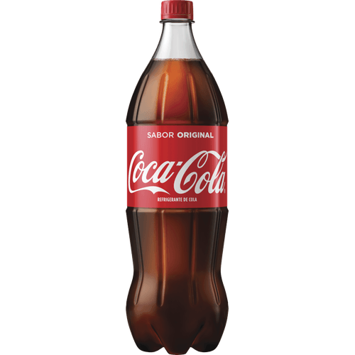 Refrigerante-Coca-Cola-Original-Garrafa-15l Refrigerante-Coca-Cola-Original-Garrafa-15l