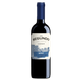 Vinho-Tinto-Chileno-Merlot-Don-Segundo-750ml