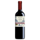 Vinho-Chileno-Olas-Del-Sur-Cabernet-Suavignon-750ml