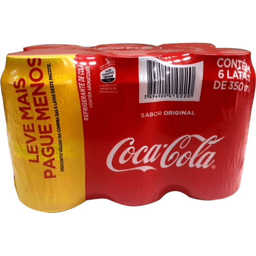 -Refrig-Coca-Lt-350ml-6un-Cola-5-Econ-