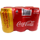 -Refrig-Coca-Lt-350ml-6un-Cola-5-Econ-