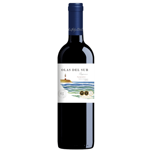 VIN-CHIL-OLAS-D-SUR-RSV-750ML-CARM