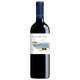 VIN-CHIL-OLAS-D-SUR-RSV-750ML-CARM
