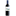 Vinho-Chileno-Olas-Del-Sur-Grand-Reserva-Cabernet-Sauvignon-750ml
