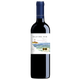 Vinho-Chileno-Olas-Del-Sur-Grand-Reserva-Cabernet-Sauvignon-750ml