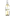 Vinho-Chileno-Olas-Del-Sur-Sauvignon-Blanc-750ml