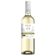 Vinho-Chileno-Olas-Del-Sur-Sauvignon-Blanc-750ml