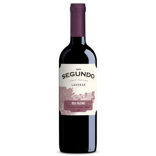 Vinho-Chileno-D-segundo-750ml-Tt-Rescova-Dental-Blend