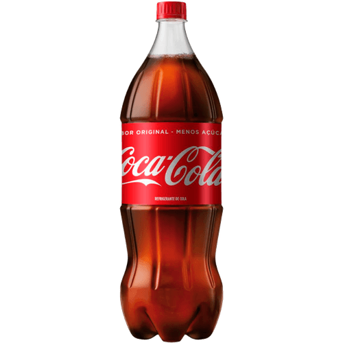 Refrigerante-Coca-Cola-Original-Garrafa-2L