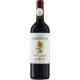 Vinho-Chileno-Tinto-Seco-Doña-Dominga-Cabernet-Sauvignon-Carmenere-Valle-de-Colchagua-Garrafa-750ml