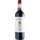 Vinho-Chileno-Tinto-Seco-Doña-Dominga-Cabernet-Sauvignon-Valle-de-Colchagua-Garrafa-750ml