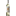 Vinho-Chileno-Branco-Seco--Casa-Silva-Doña-Dominga-Sauvignon-Blanc-Valle-de-Colchagua-Garrafa-750ml
