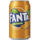 Refrigerante-Laranja-Fanta-Lata-350ml