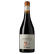 Vinho-Chileno-Tinto-Seco-Gran-Reserva-de-la-Costa-Doña-Dominga-Syrah-Viognier-Valle-de-Colchagua-Garrafa-750ml