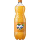 Refrigerante-Laranja-Fanta-Garrafa-2l