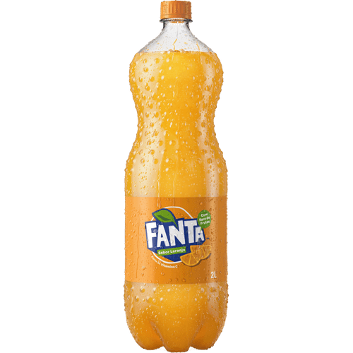Refrigerante-Laranja-Fanta-Garrafa-2l Refrigerante-Laranja-Fanta-Garrafa-2l