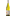 Vinho-Chileno-Branco-Seco--Casa-Silva-Doña-Dominga-Chardonnay-Semillon-Valle-de-Colchagua-Garrafa-750ml