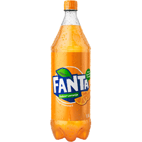 Refrigerante-Laranja-Fanta-Garrafa-15l