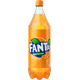 Refrigerante-Laranja-Fanta-Garrafa-15l