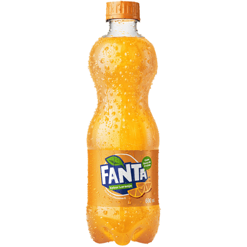 Refrigerante-Fanta-Laranja-Pet-600-ml Refrigerante-Fanta-Laranja-Pet-600-ml