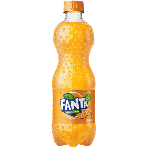 Refrigerante-Fanta-Laranja-Pet-600-ml