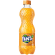 Refrigerante-Fanta-Laranja-Pet-600-ml Refrigerante-Fanta-Laranja-Pet-600-ml