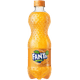 Refrigerante-Fanta-Laranja-Pet-600-ml