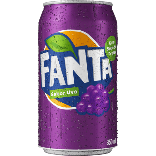 Refrigerante-Uva-Fanta-Lata-350ml