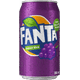 Refrigerante-Uva-Fanta-Lata-350ml