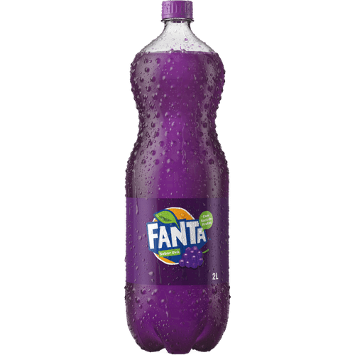 Refrigerante-Uva-Fanta-Garrafa-2l Refrigerante-Uva-Fanta-Garrafa-2l