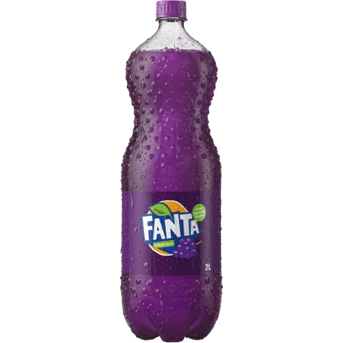 Refrigerante-Uva-Fanta-Garrafa-2l