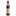 Cerveja-de-Trigo-Hefe-Weissbier-Naturtrub-Paulaner-Garrafa-500ml
