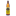 Cerveja-Munchner-Hell-Puro-Malte-Paulaner-Garrafa-500ml