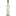 Vinho-Argentino-Gata-Flora-Torrontes-Branco-750ml