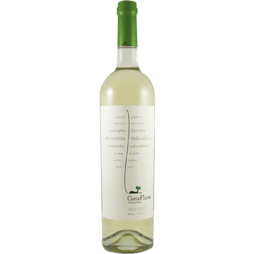 Vinho-Argentino-Gata-Flora-Torrontes-Branco-750ml