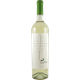 Vinho-Argentino-Gata-Flora-Torrontes-Branco-750ml