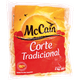 Batata-Pre-Frita-Tradicional-Congelada-McCain-Pacote-400g