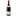 Vinho-Frances-La-Burgondie-Beujolais-Villages-750ml
