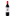 Vinho-Australiano-Tussock-Jumper-Shiraz-750ml