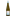 Vinho-Branco-Muscadet-Sevre--amp--Maine-La-Mariniere-750ml