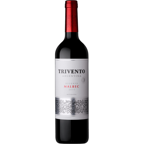 Vinho-Argentino-Tinto-Seco-Reserve-Trivento-Malbec-Mendoza-Garrafa-750ml Vinho-Argentino-Tinto-Seco-Reserve-Trivento-Malbec-Mendoza-Garrafa-750ml