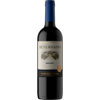 Vinho-Argentino-Tinto-Meio-Seco-Reservado-Malbec-Garrafa-750ml