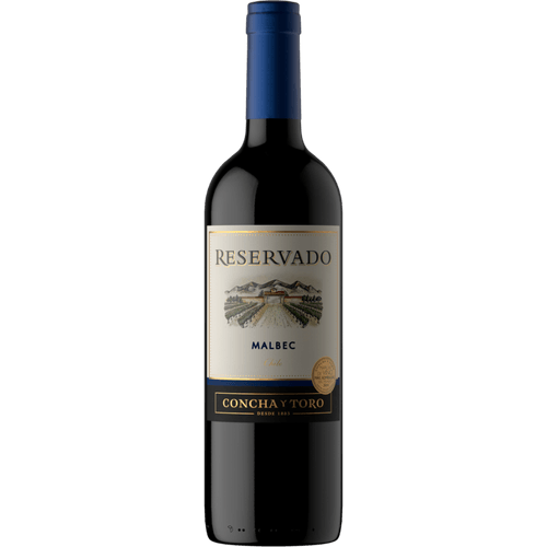 Vinho-Argentino-Tinto-Meio-Seco-Reservado-Malbec-Garrafa-750ml Vinho-Argentino-Tinto-Meio-Seco-Reservado-Malbec-Garrafa-750ml