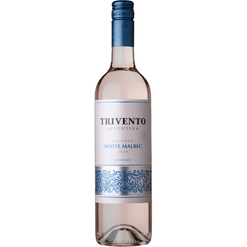 Vinho-Argentino-Branco-Meio-Seco-Reserve-Trivento-White-Malbec-Mendoza-Garrafa-750ml