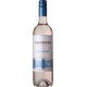 Vinho-Argentino-Branco-Meio-Seco-Reserve-Trivento-White-Malbec-Mendoza-Garrafa-750ml Vinho-Argentino-Branco-Meio-Seco-Reserve-Trivento-White-Malbec-Mendoza-Garrafa-750ml